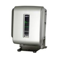 Parker SPECTRA30 Gas Generator for FT-IR Spectrometry CO2-Free 34 L/Min